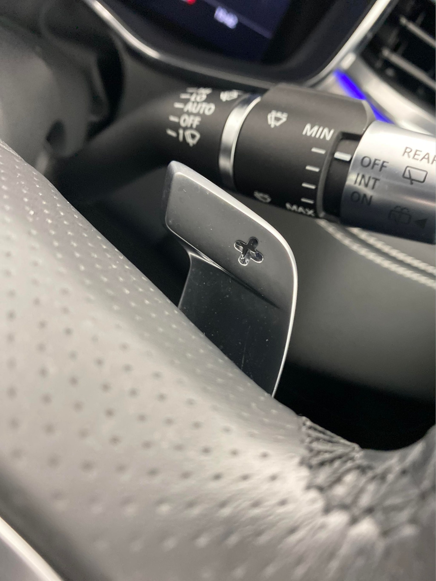 Used Jaguar F-Pace 2021 for sale - 76534200: Photo 22