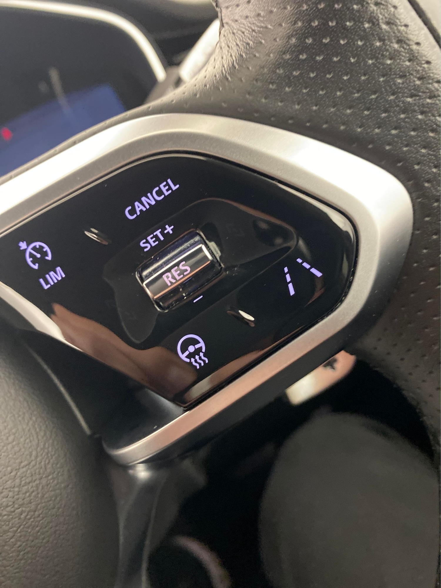 Used Jaguar F-Pace 2021 for sale - 76534200: Photo 23