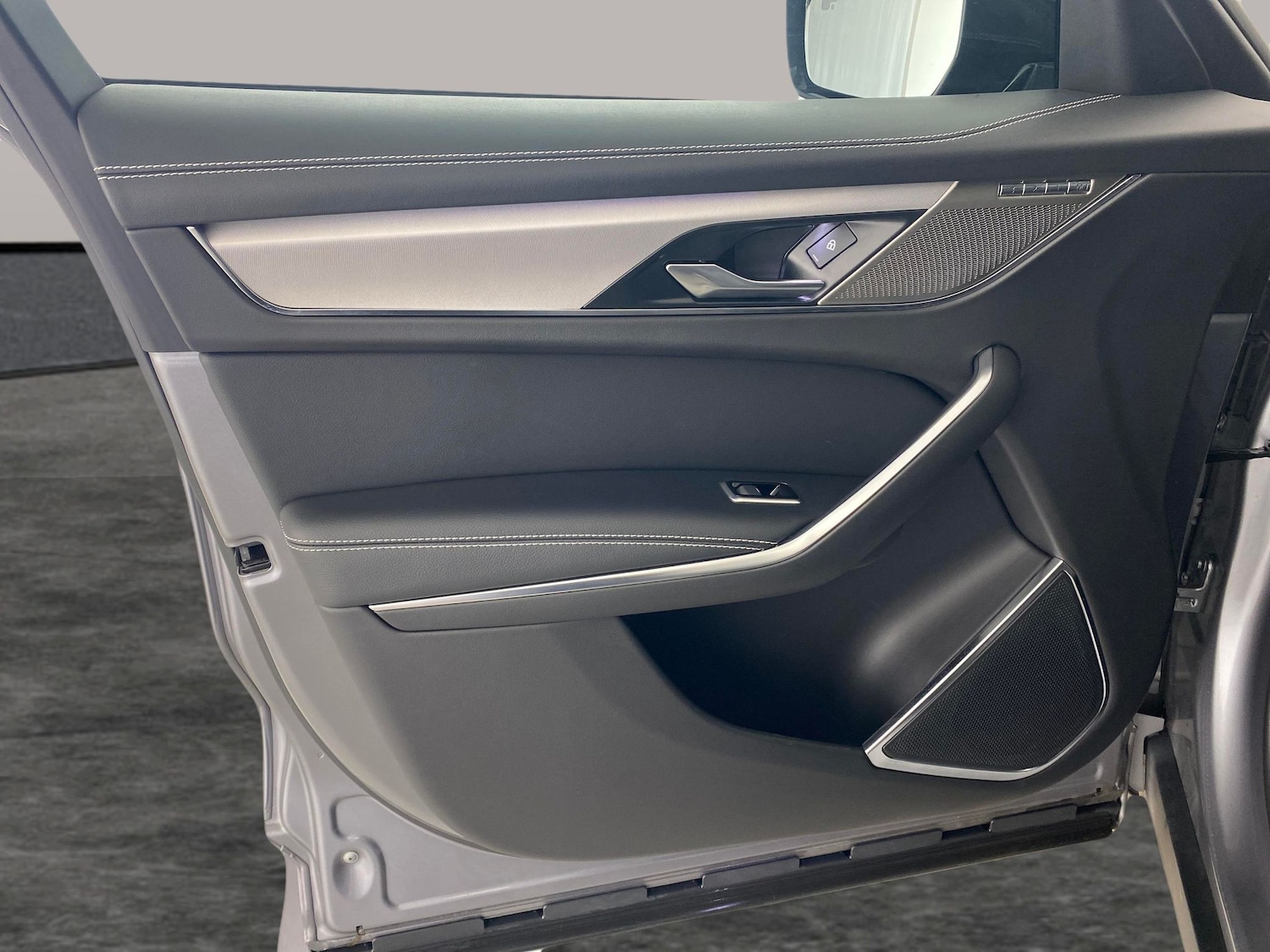 Used Jaguar F-Pace 2021 for sale - 76534200: Photo 27