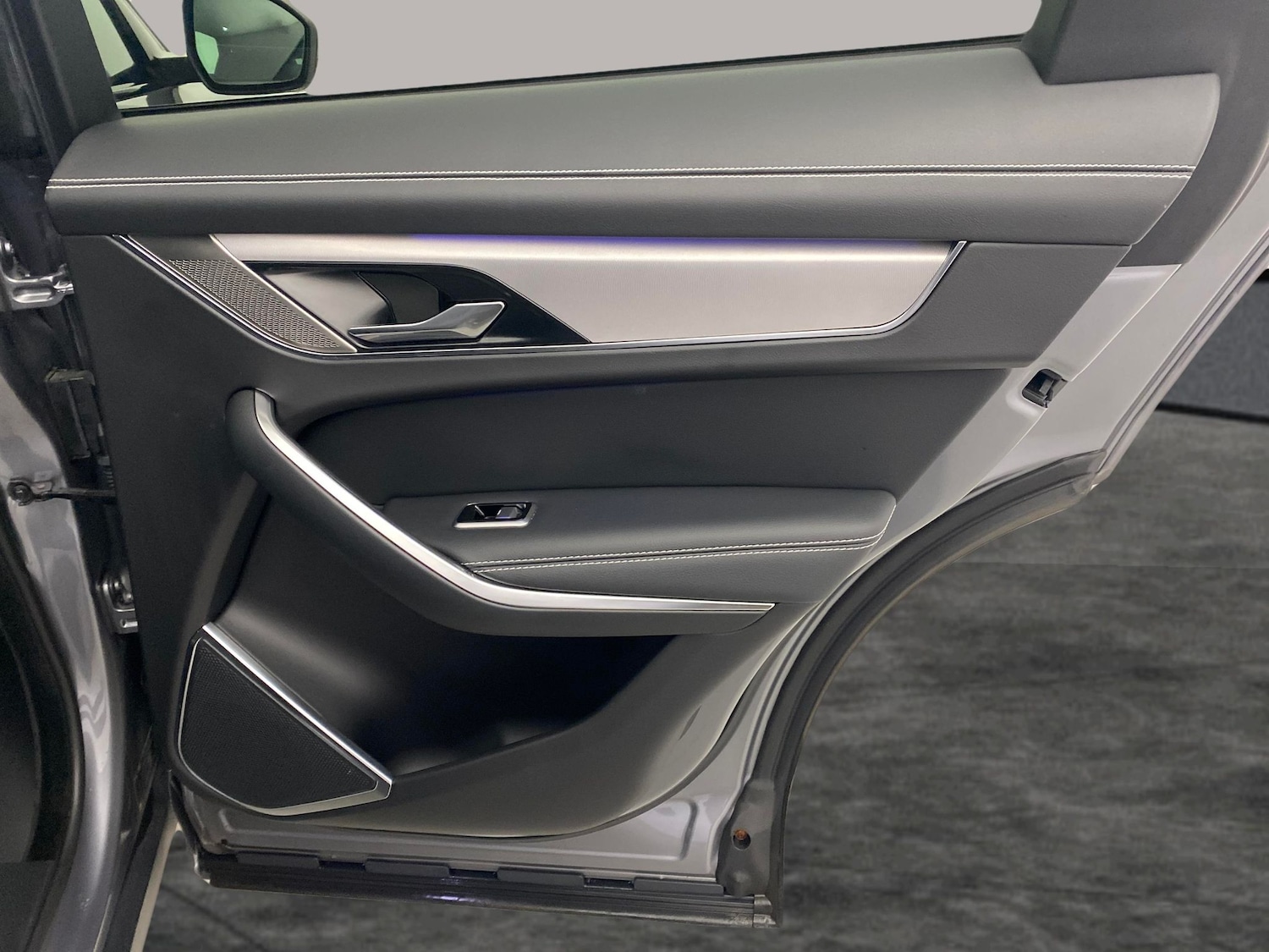 Used Jaguar F-Pace 2021 for sale - 76534200: Photo 30