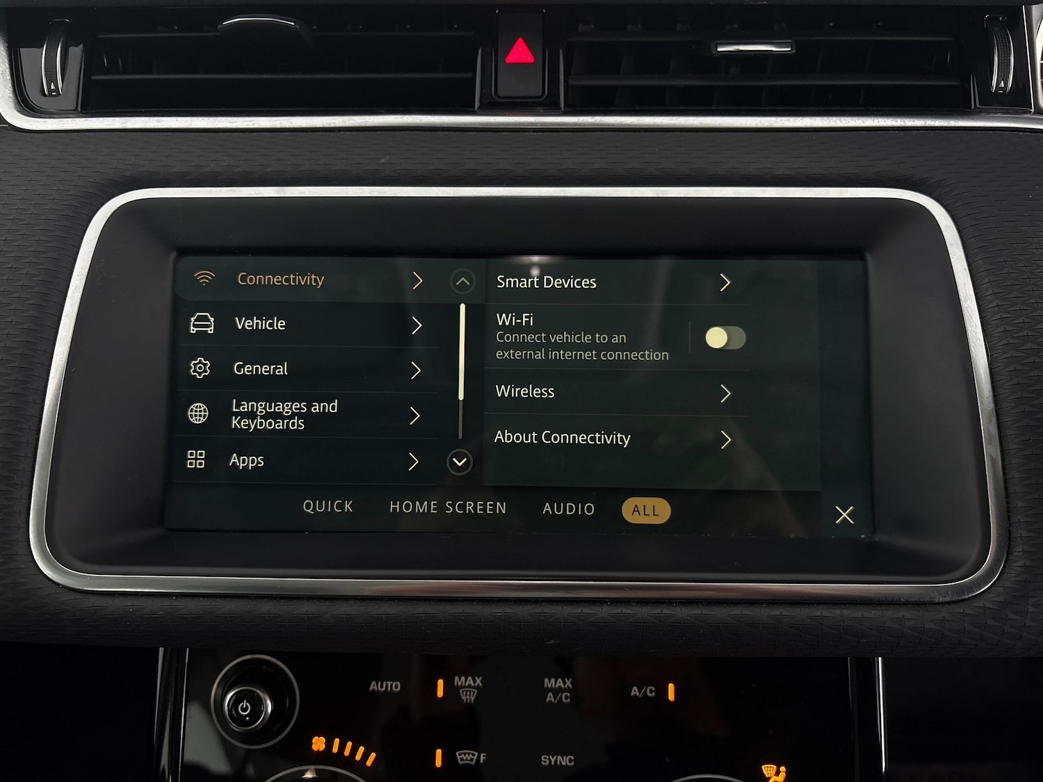 Used Land Rover Range Rover Evoque 2022 for sale - 76436959: Photo 18