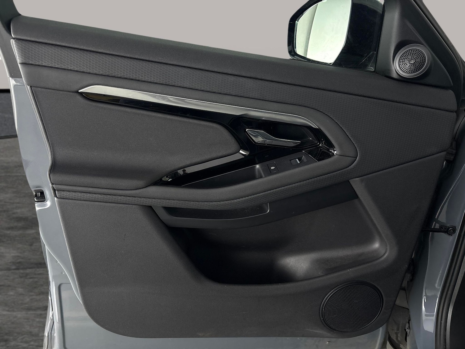 Used Land Rover Range Rover Evoque 2022 for sale - 76436959: Photo 36