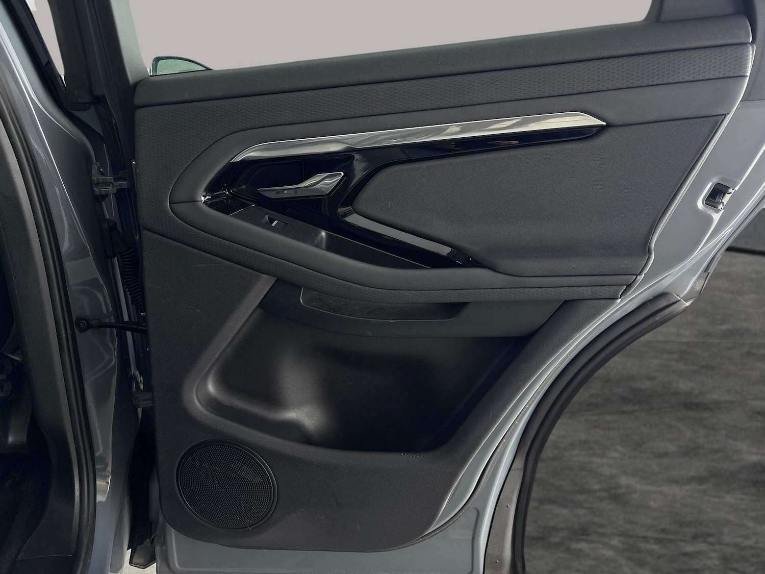 Used Land Rover Range Rover Evoque 2022 for sale - 76436959: Photo 39