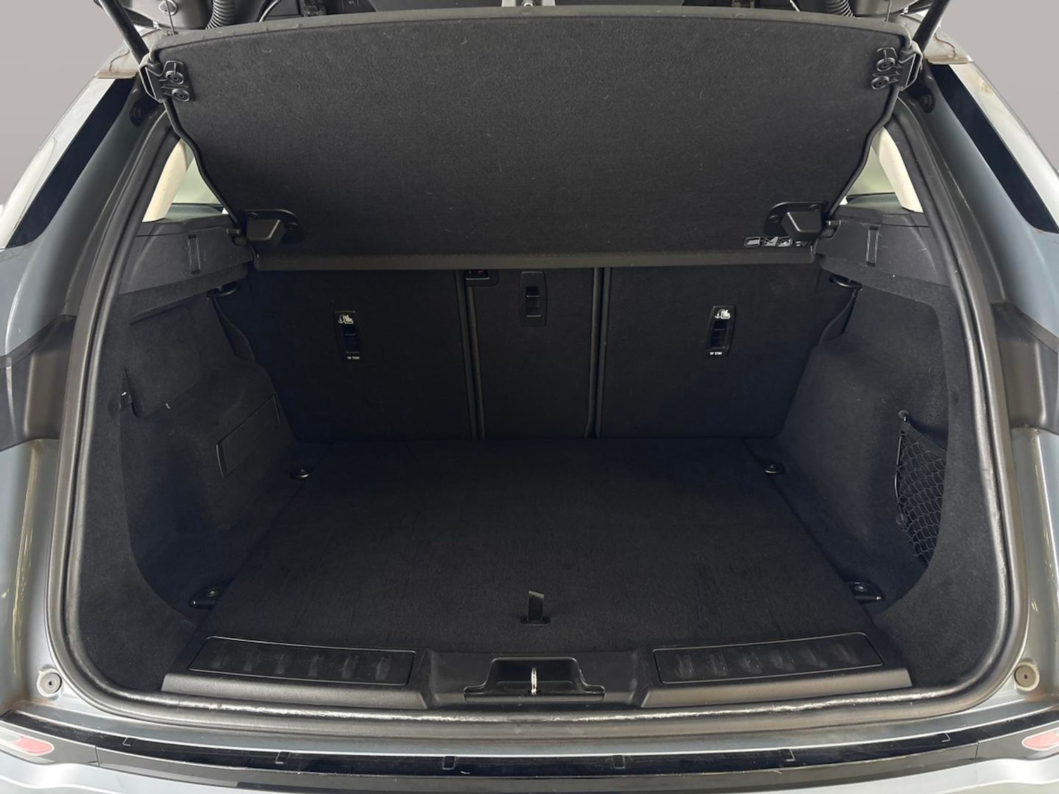 Used Land Rover Range Rover Evoque 2022 for sale - 76436959: Photo 41