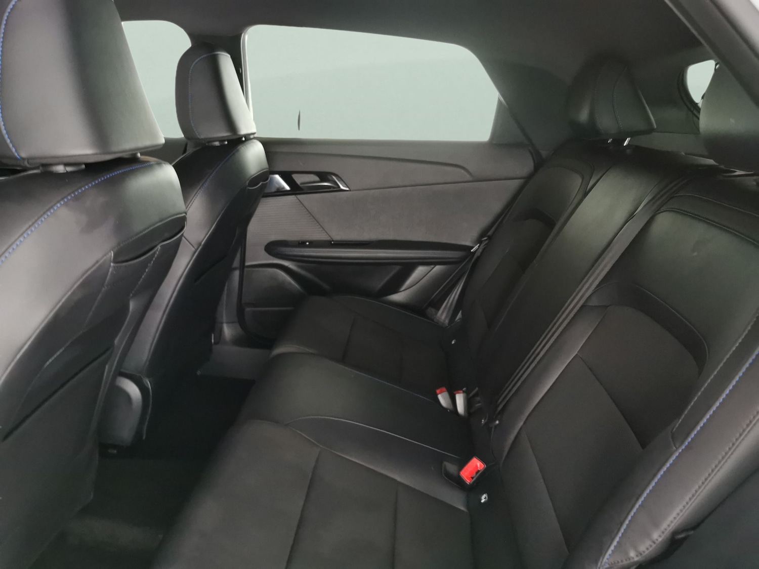 Used MG MG4 2023 for sale - 77013309: Photo 28