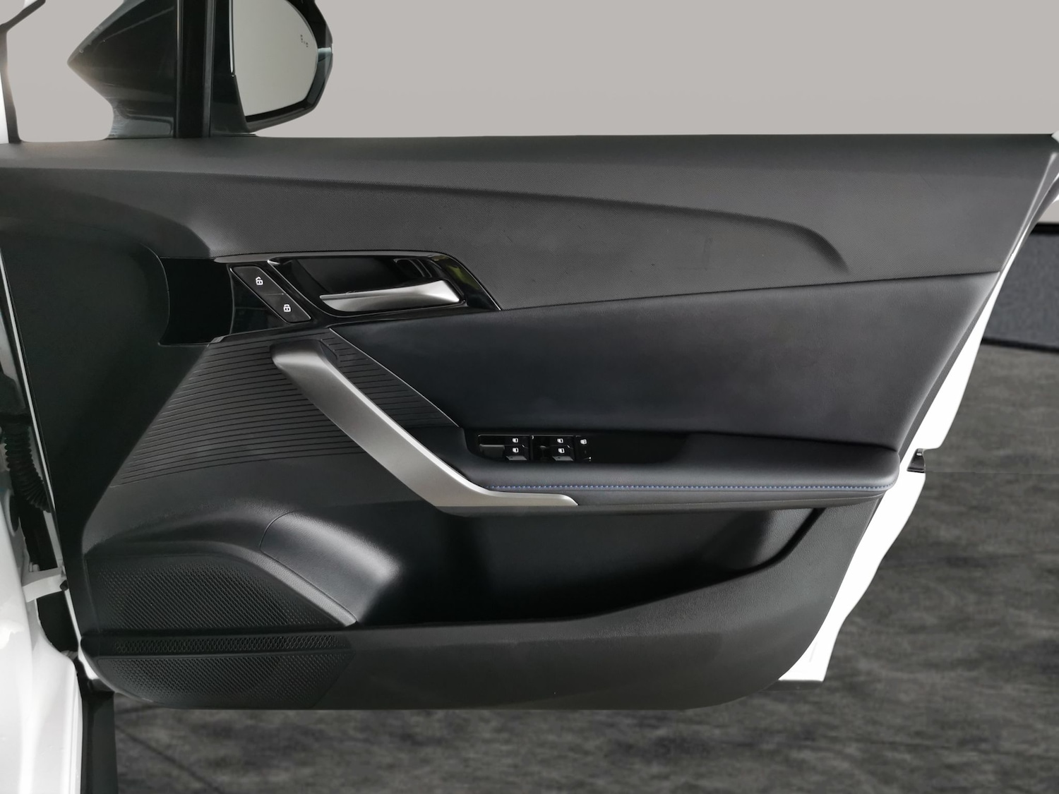 Used MG MG4 2023 for sale - 77013309: Photo 32