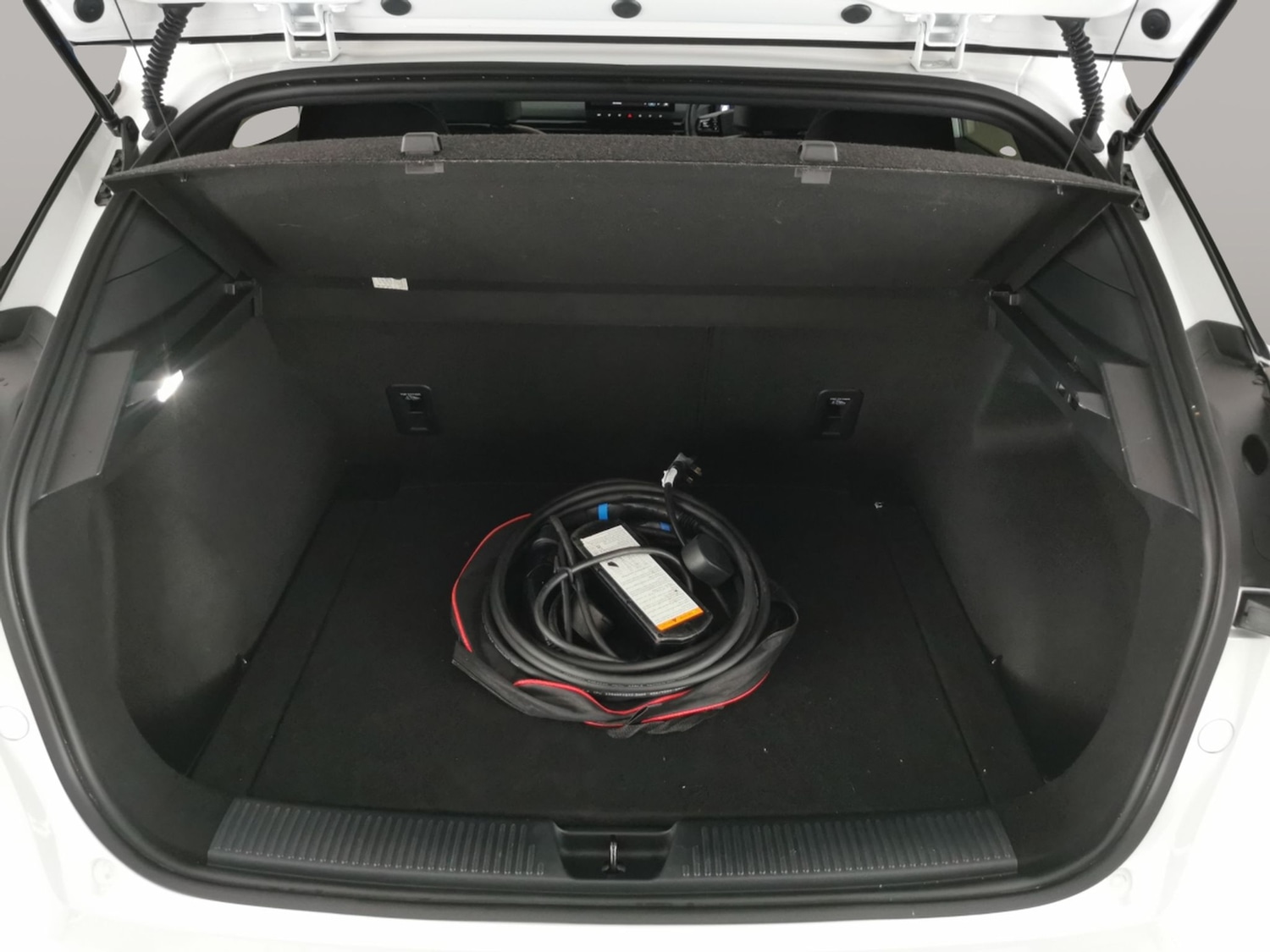 Used MG MG4 2023 for sale - 77013309: Photo 35