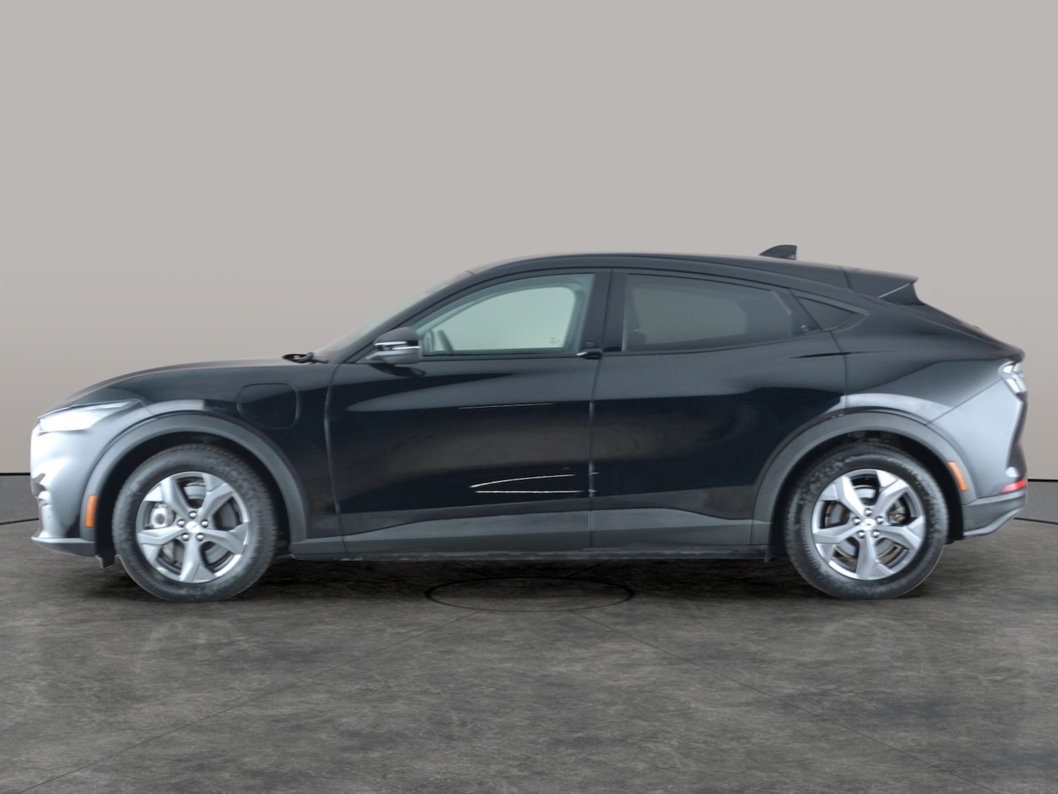 Used Ford Mustang Mach-E 2022 for sale - 76853812: Photo 13