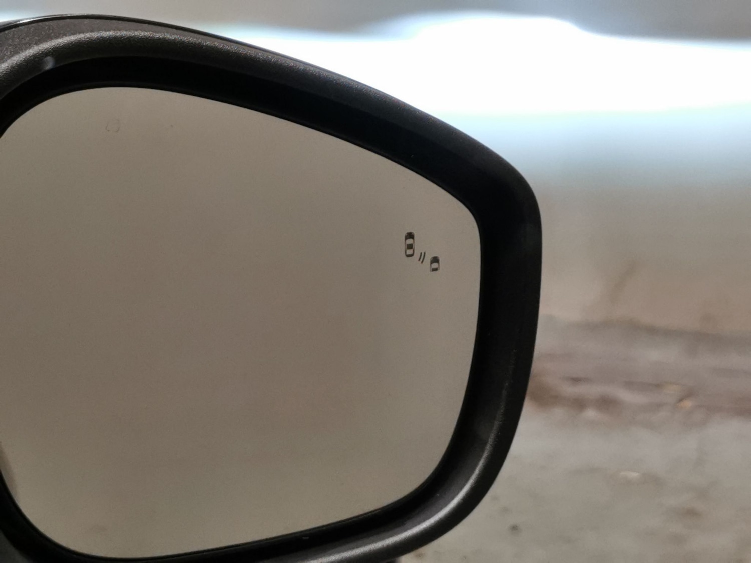 Used Ford Mustang Mach-E 2022 for sale - 76853812: Photo 14