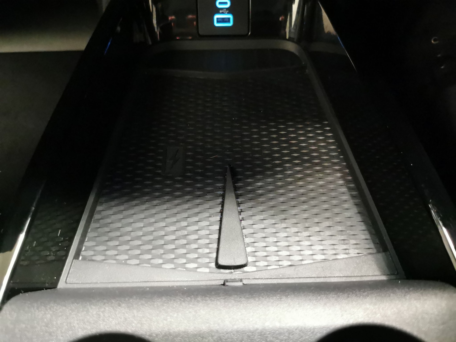 Used Ford Mustang Mach-E 2022 for sale - 76853812: Photo 19