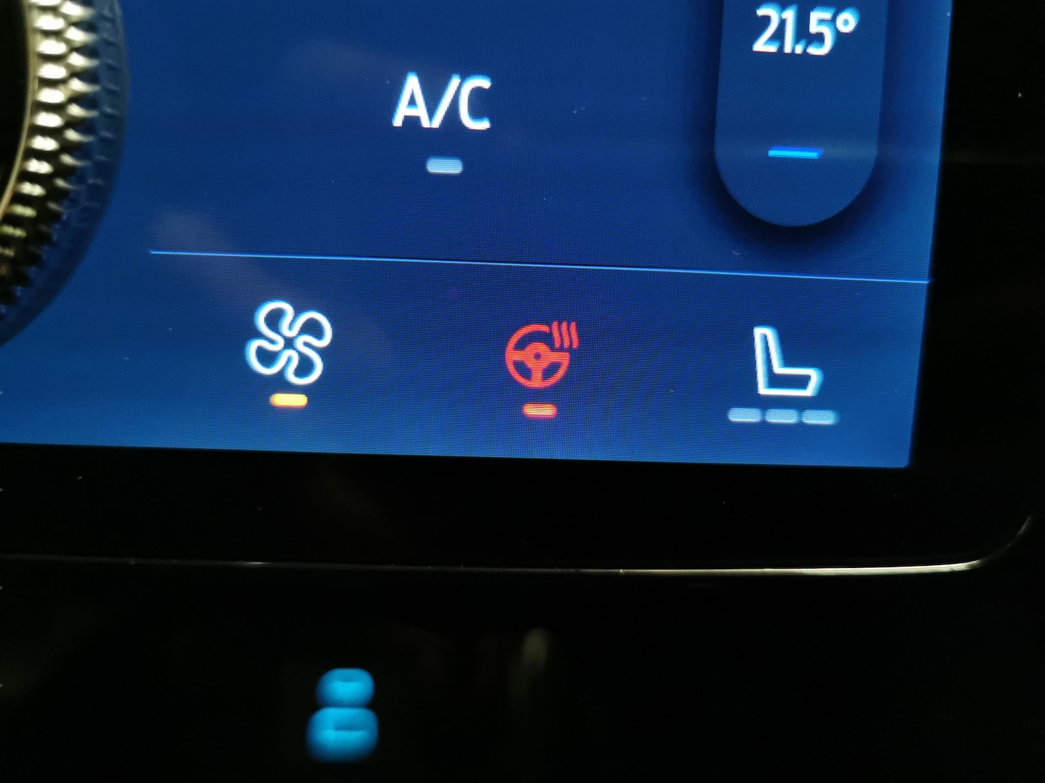 Used Ford Mustang Mach-E 2022 for sale - 76853812: Photo 20