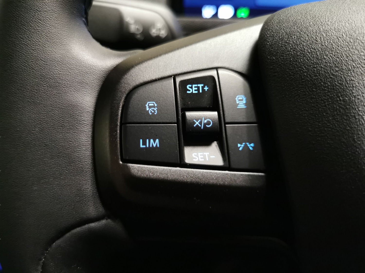 Used Ford Mustang Mach-E 2022 for sale - 76853812: Photo 21