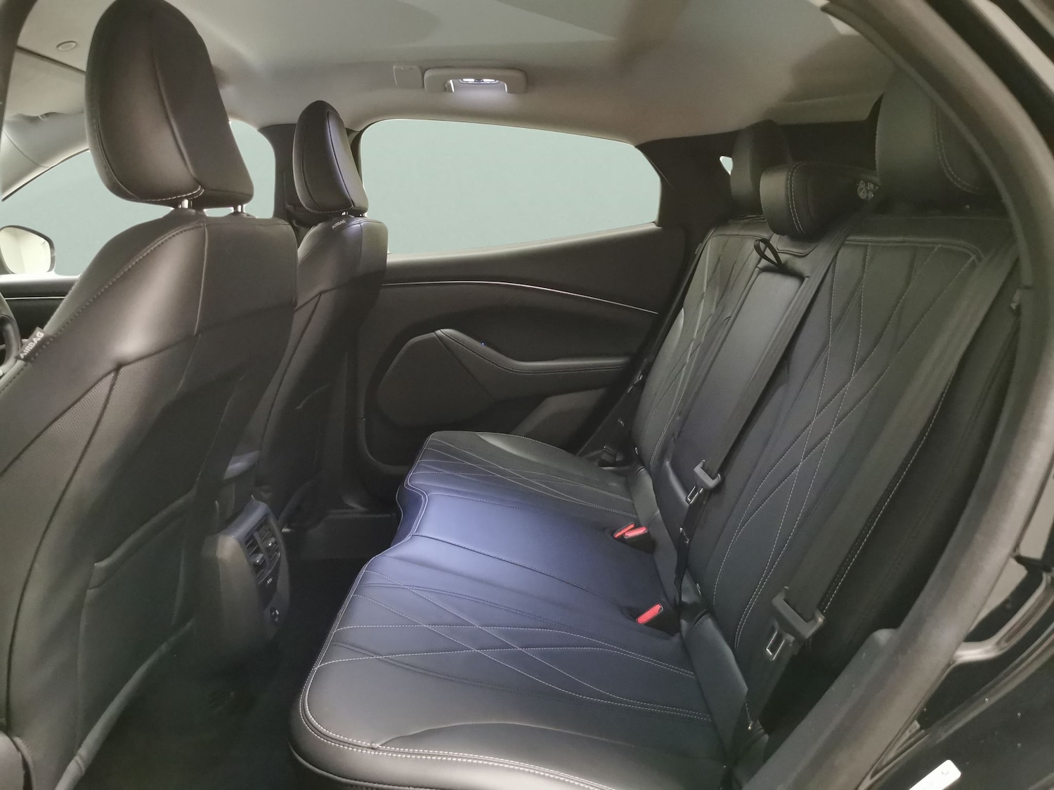 Used Ford Mustang Mach-E 2022 for sale - 76853812: Photo 26