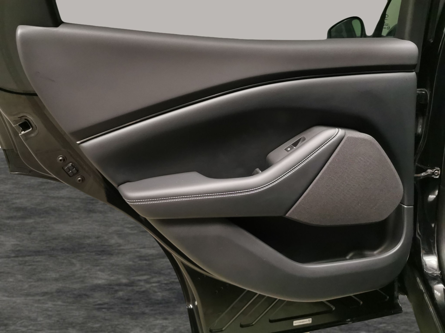 Used Ford Mustang Mach-E 2022 for sale - 76853812: Photo 28