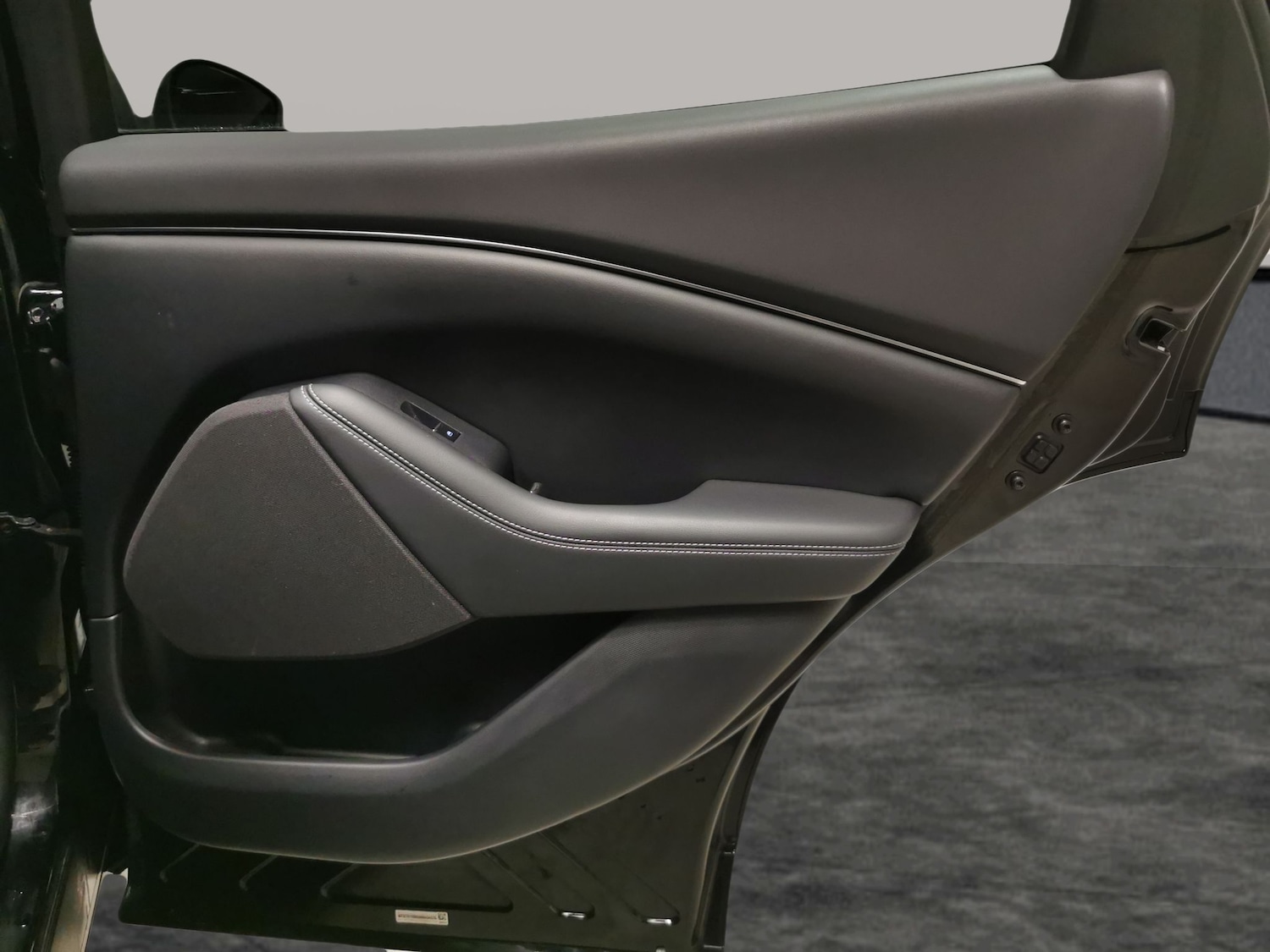 Used Ford Mustang Mach-E 2022 for sale - 76853812: Photo 29