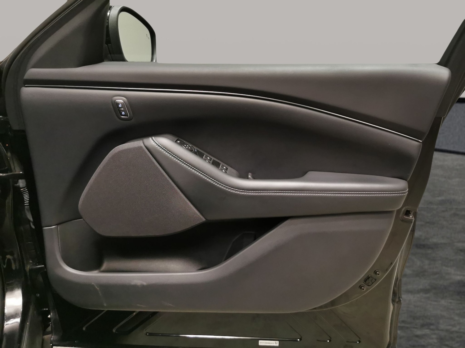 Used Ford Mustang Mach-E 2022 for sale - 76853812: Photo 30