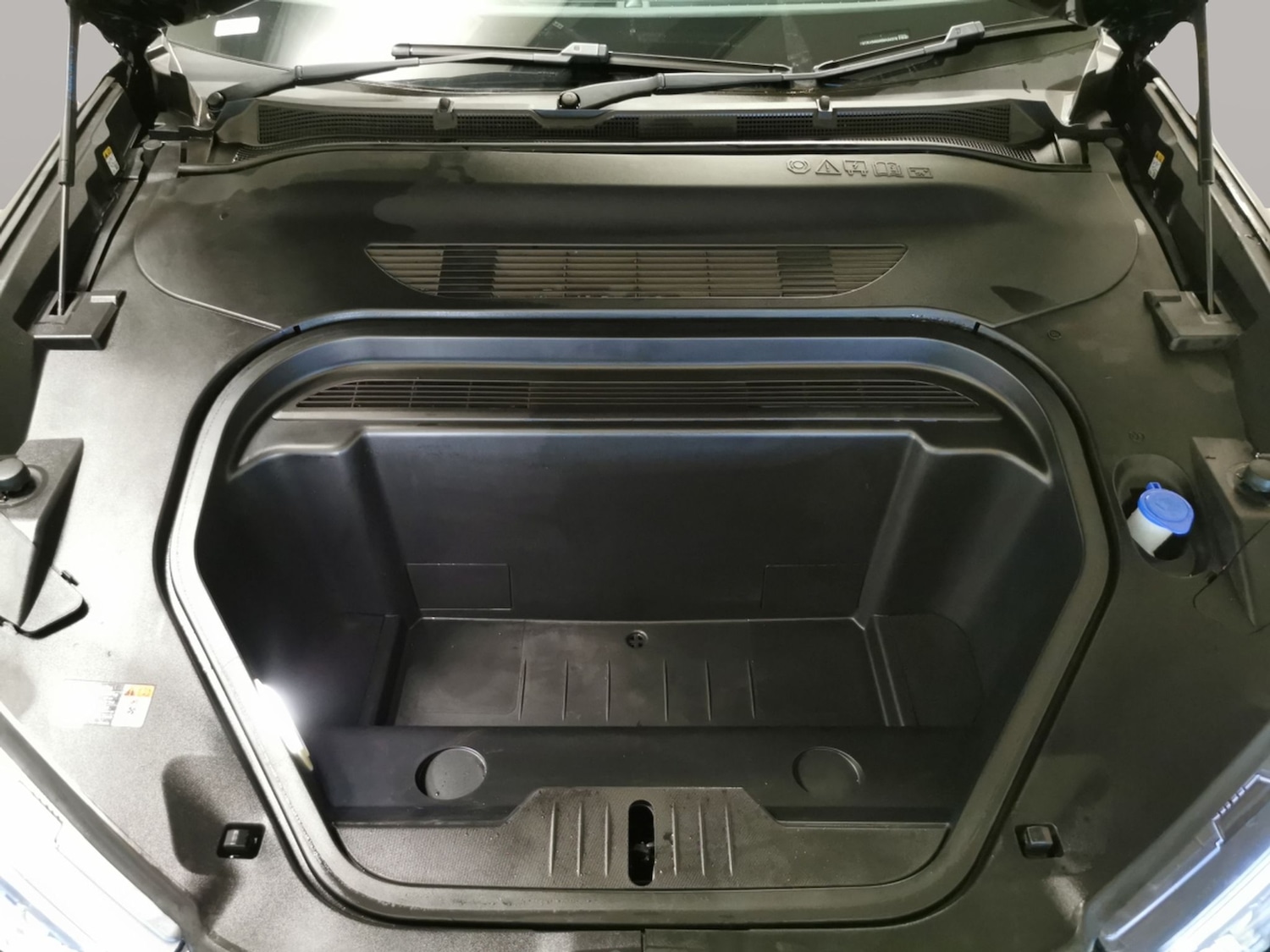 Used Ford Mustang Mach-E 2022 for sale - 76853812: Photo 33