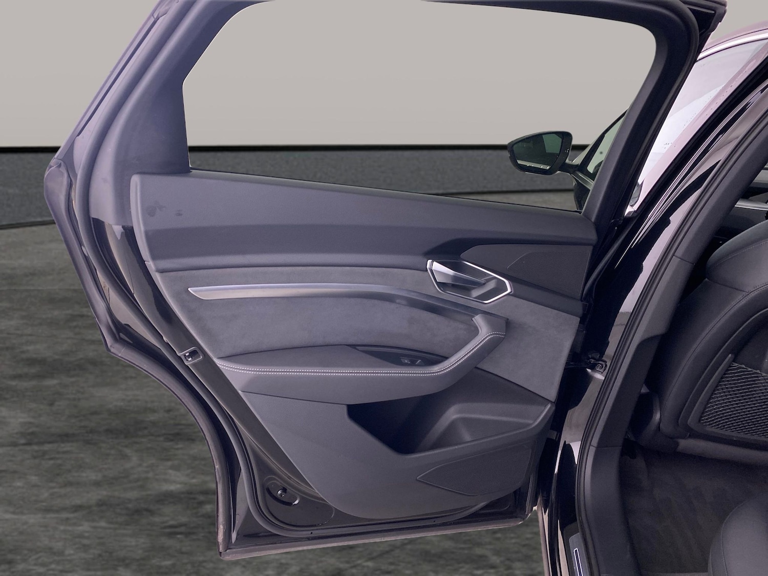 Vehicle 36