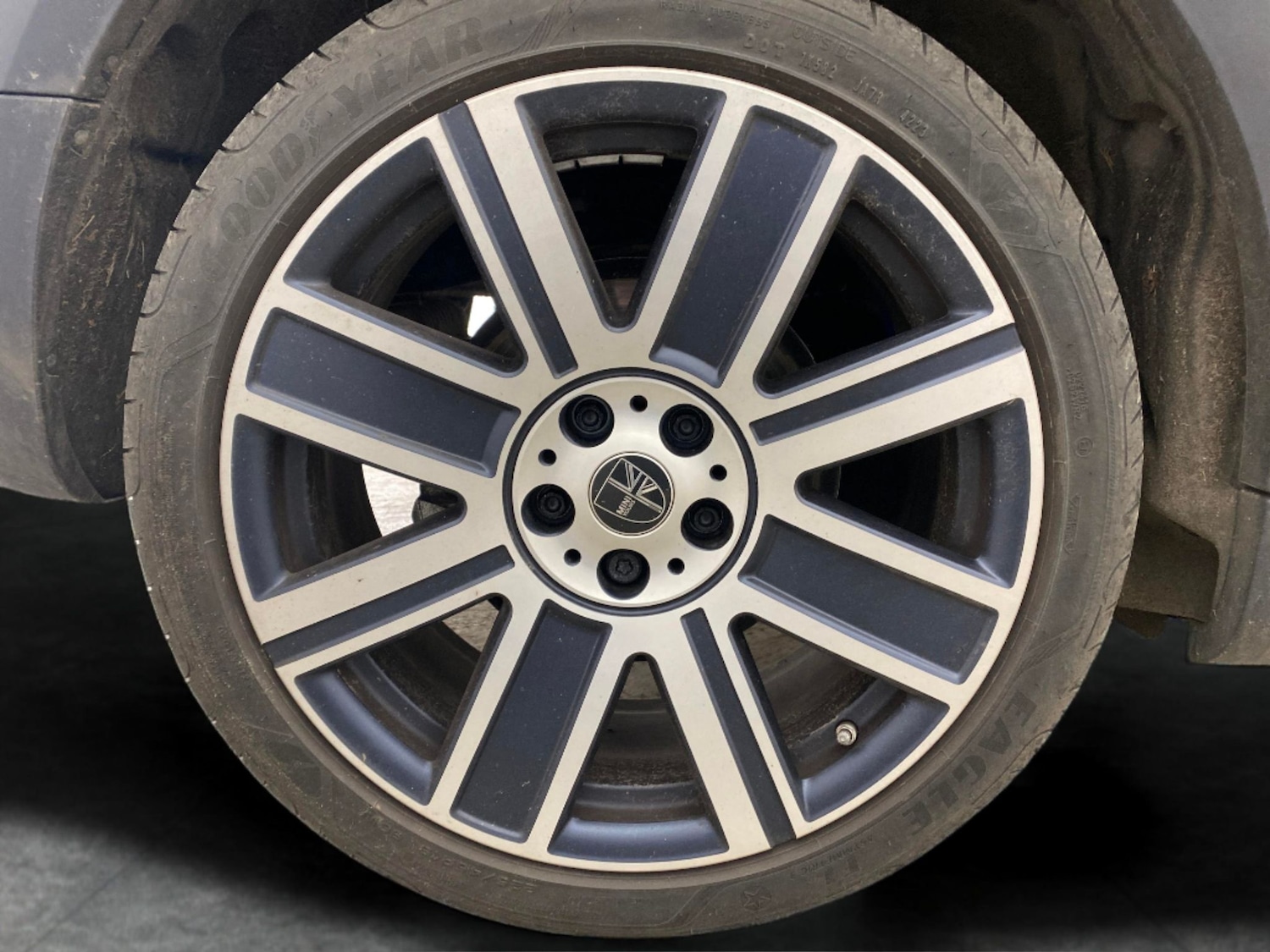 Used MINI Countryman 2023 for sale - 77665440: Photo 16