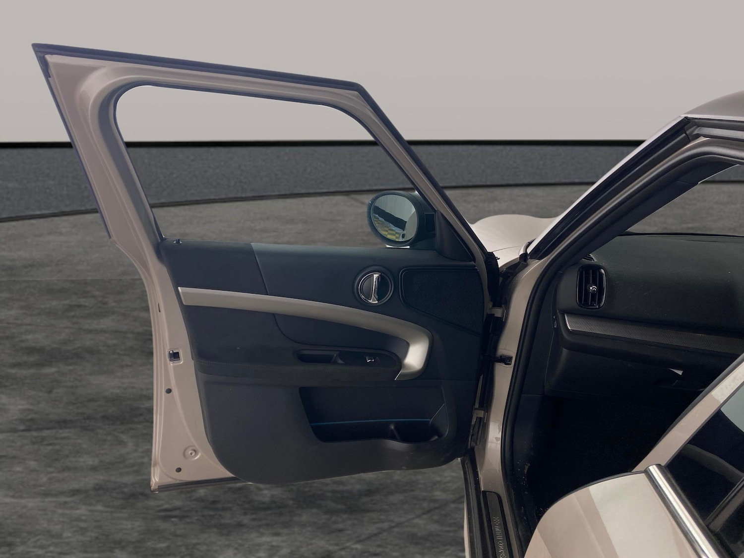 Used MINI Countryman 2023 for sale - 77665440: Photo 17