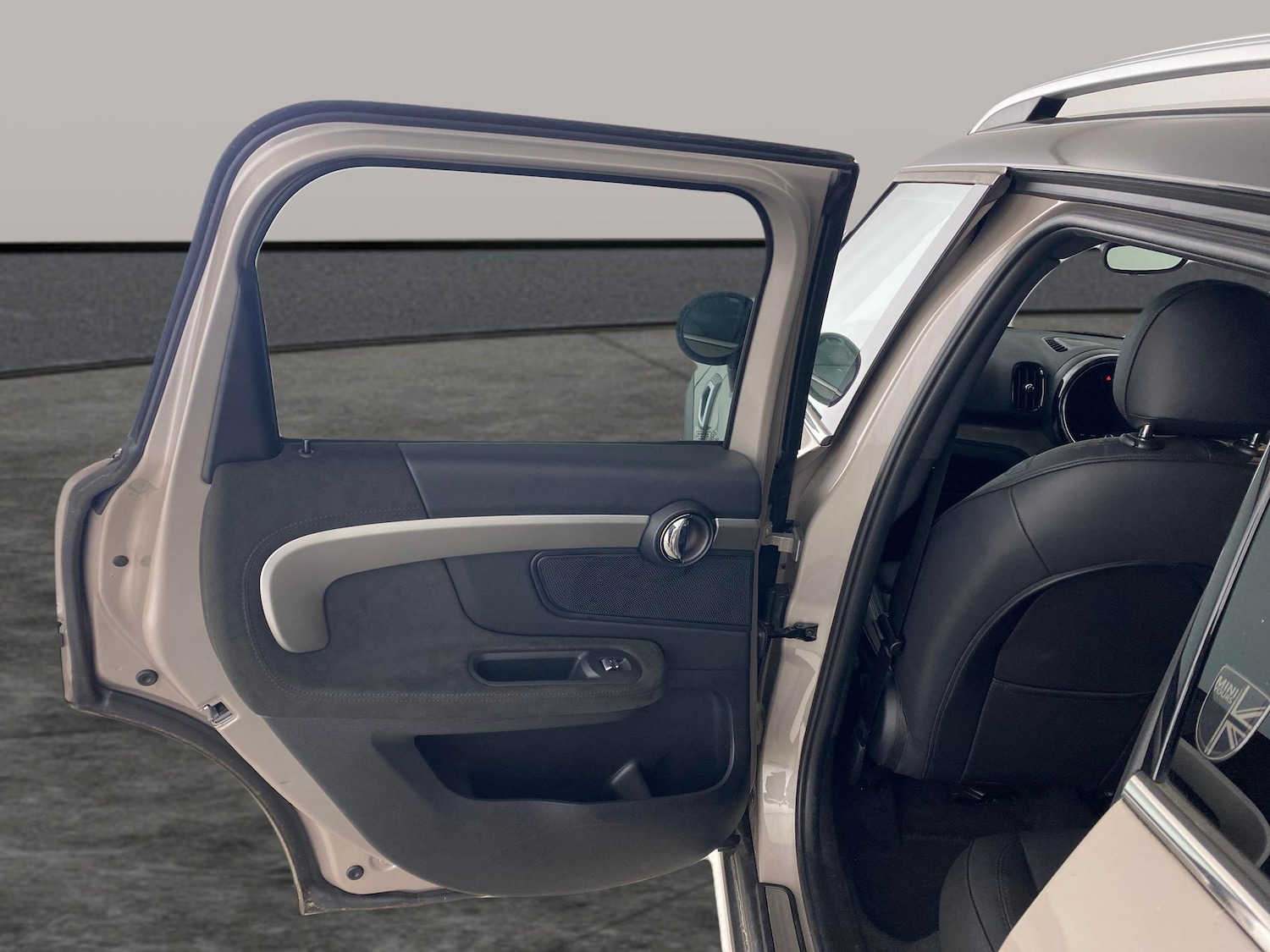 Used MINI Countryman 2023 for sale - 77665440: Photo 18