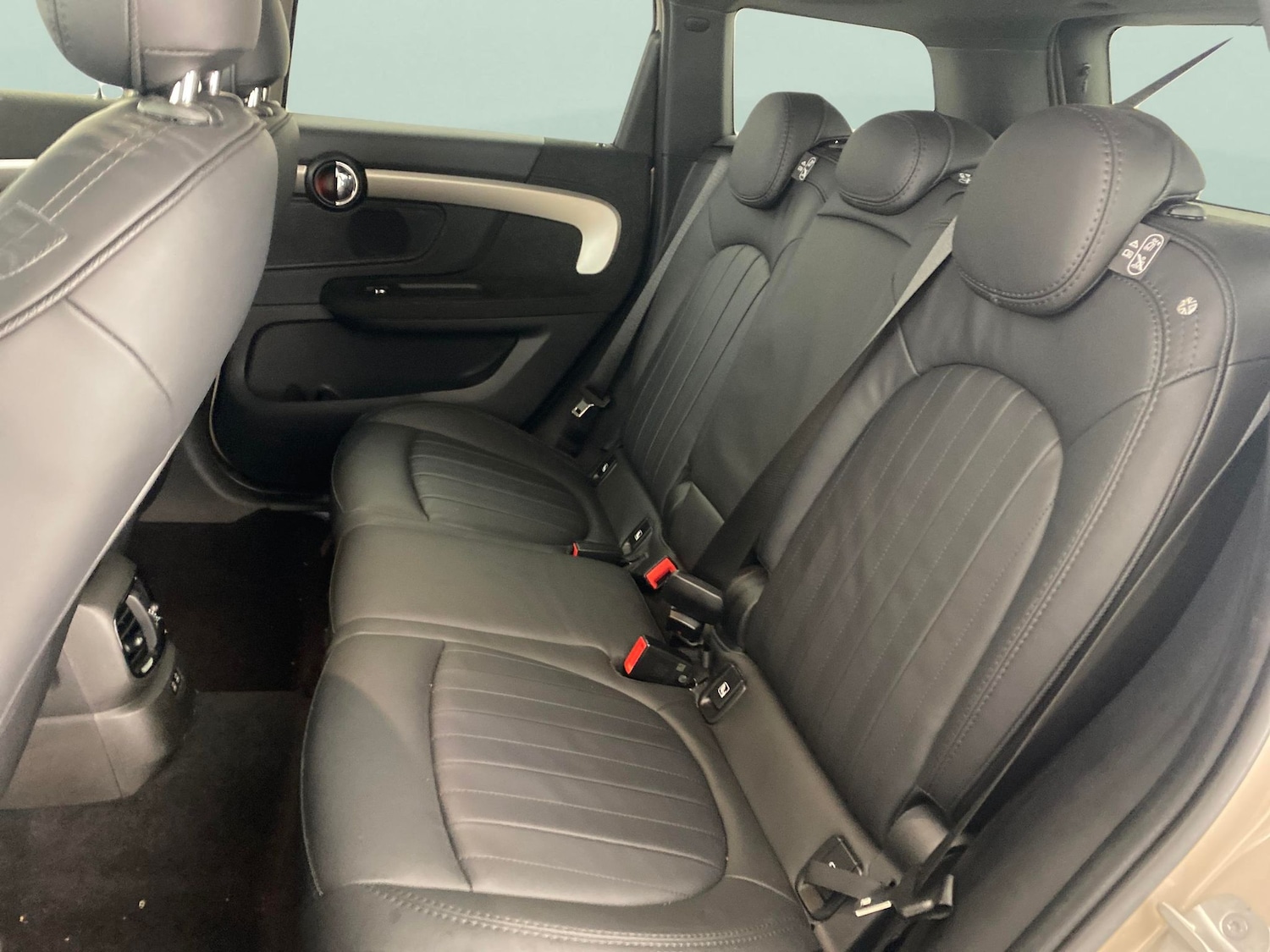 Used MINI Countryman 2023 for sale - 77665440: Photo 19