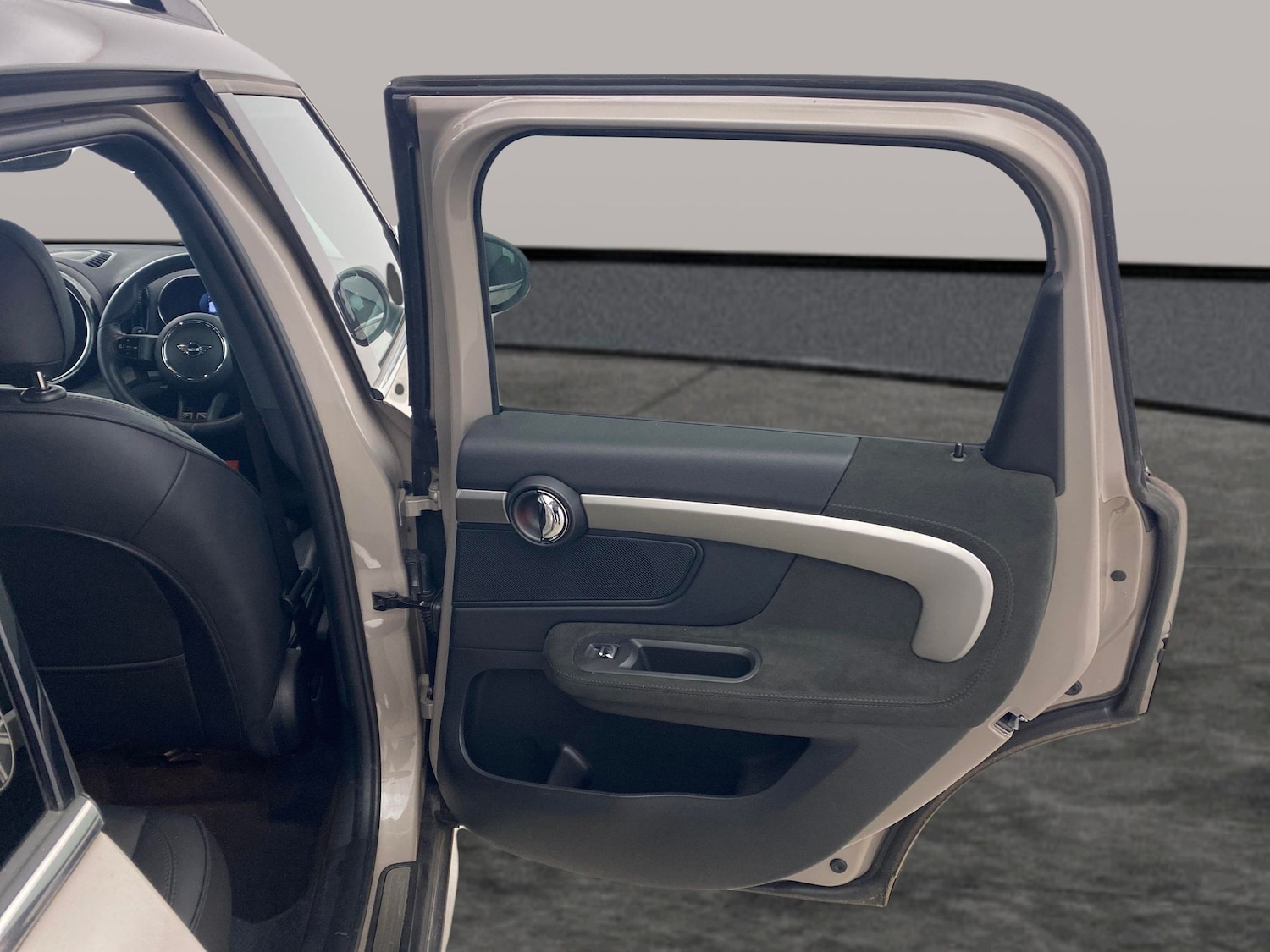 Used MINI Countryman 2023 for sale - 77665440: Photo 20