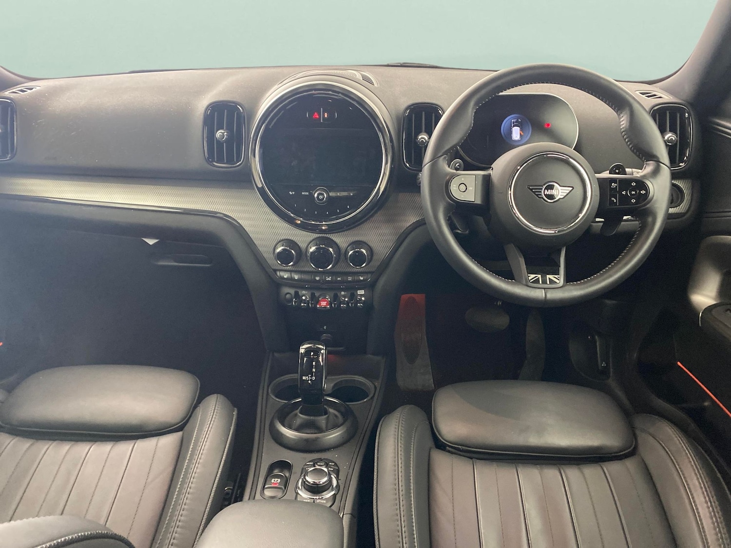 Used MINI Countryman 2023 for sale - 77665440: Photo 4