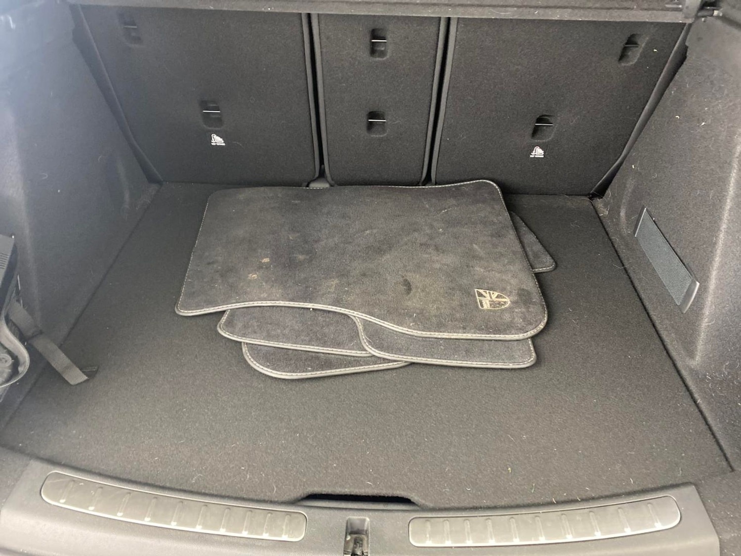 Used MINI Countryman 2023 for sale - 77665440: Photo 5