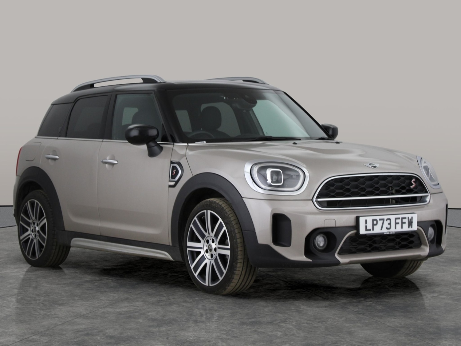 Used MINI Countryman 2023 for sale - 77665440: Photo 6