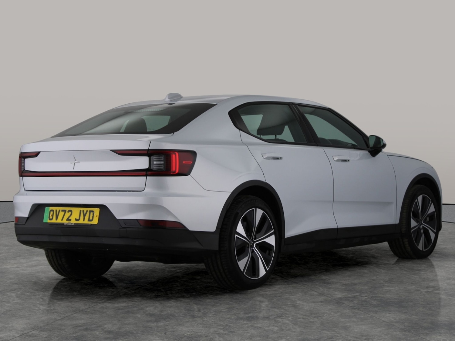 Used Polestar Polestar 2 2022 for sale - 78107811: Photo 10
