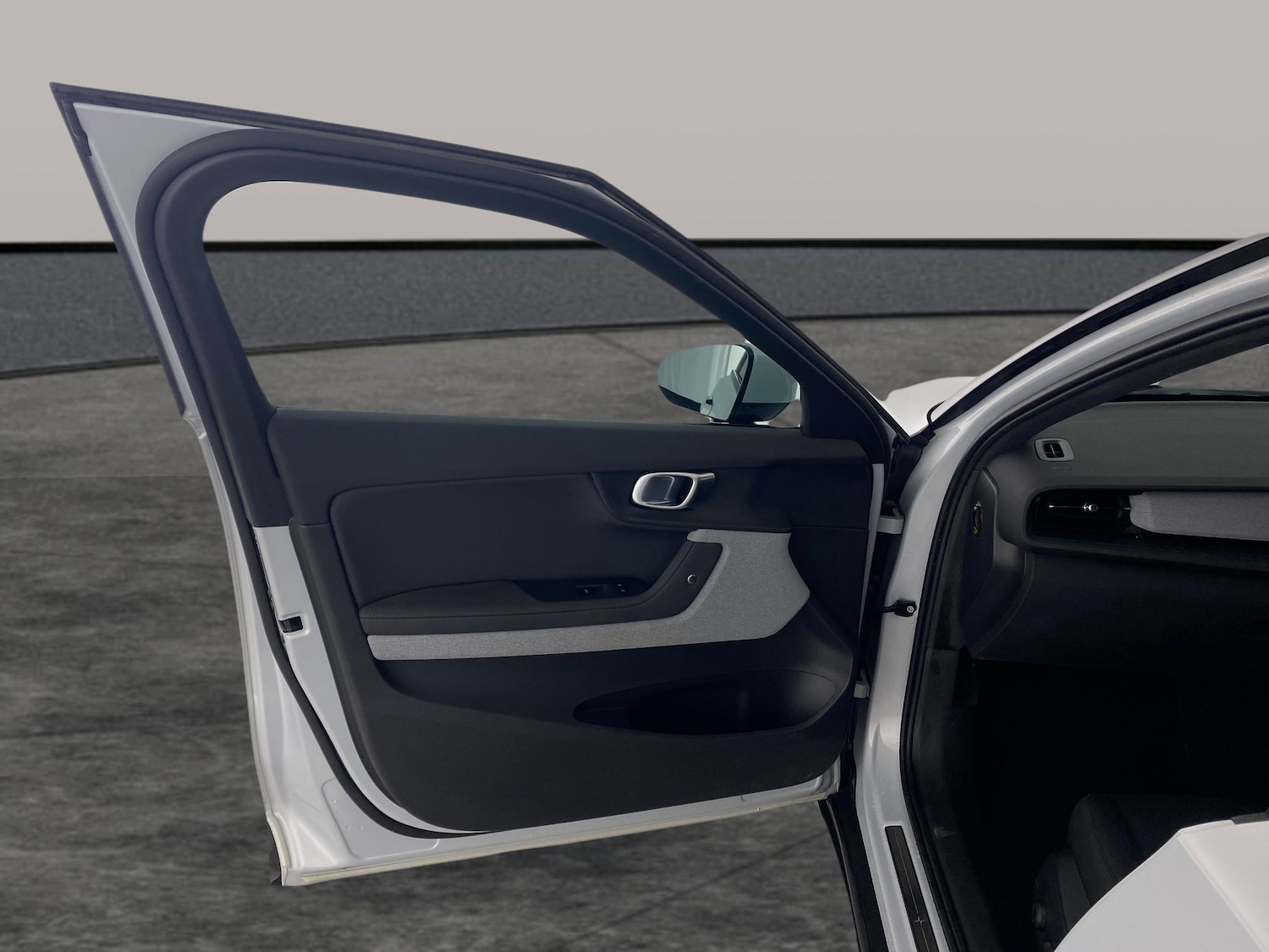 Used Polestar Polestar 2 2022 for sale - 78107811: Photo 22