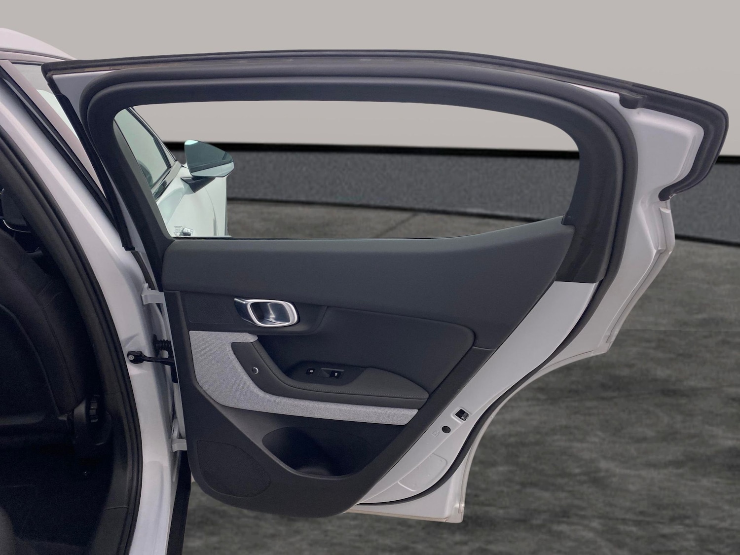 Used Polestar Polestar 2 2022 for sale - 78107811: Photo 25