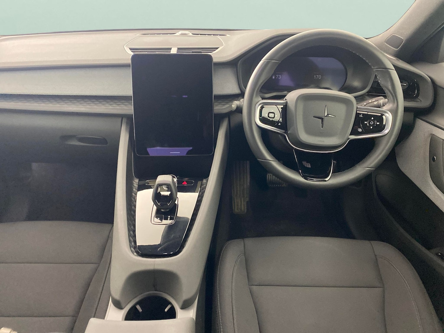 Used Polestar Polestar 2 2022 for sale - 78107811: Photo 4