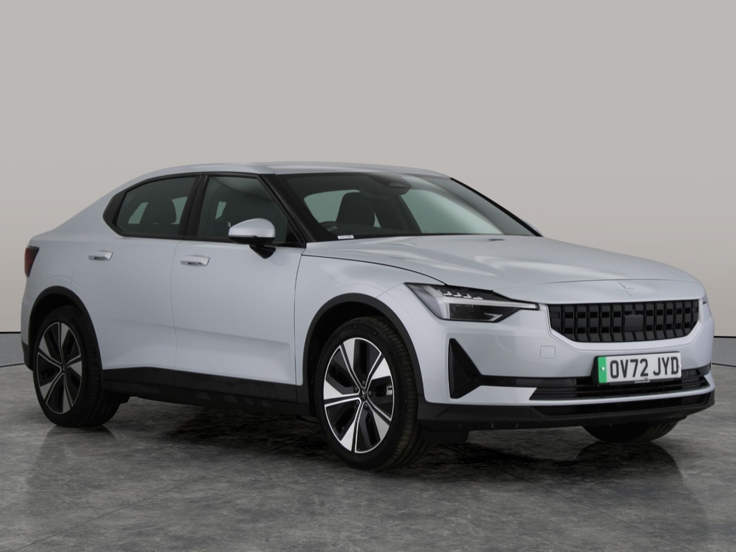 Used Polestar Polestar 2 2022 for sale - 78107811: Photo 8