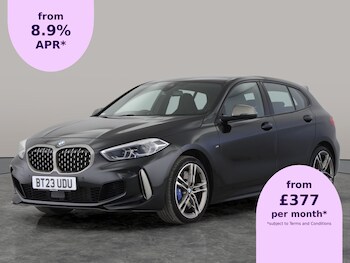 Used BMW 1 Series  for sale - 75734010: Photo