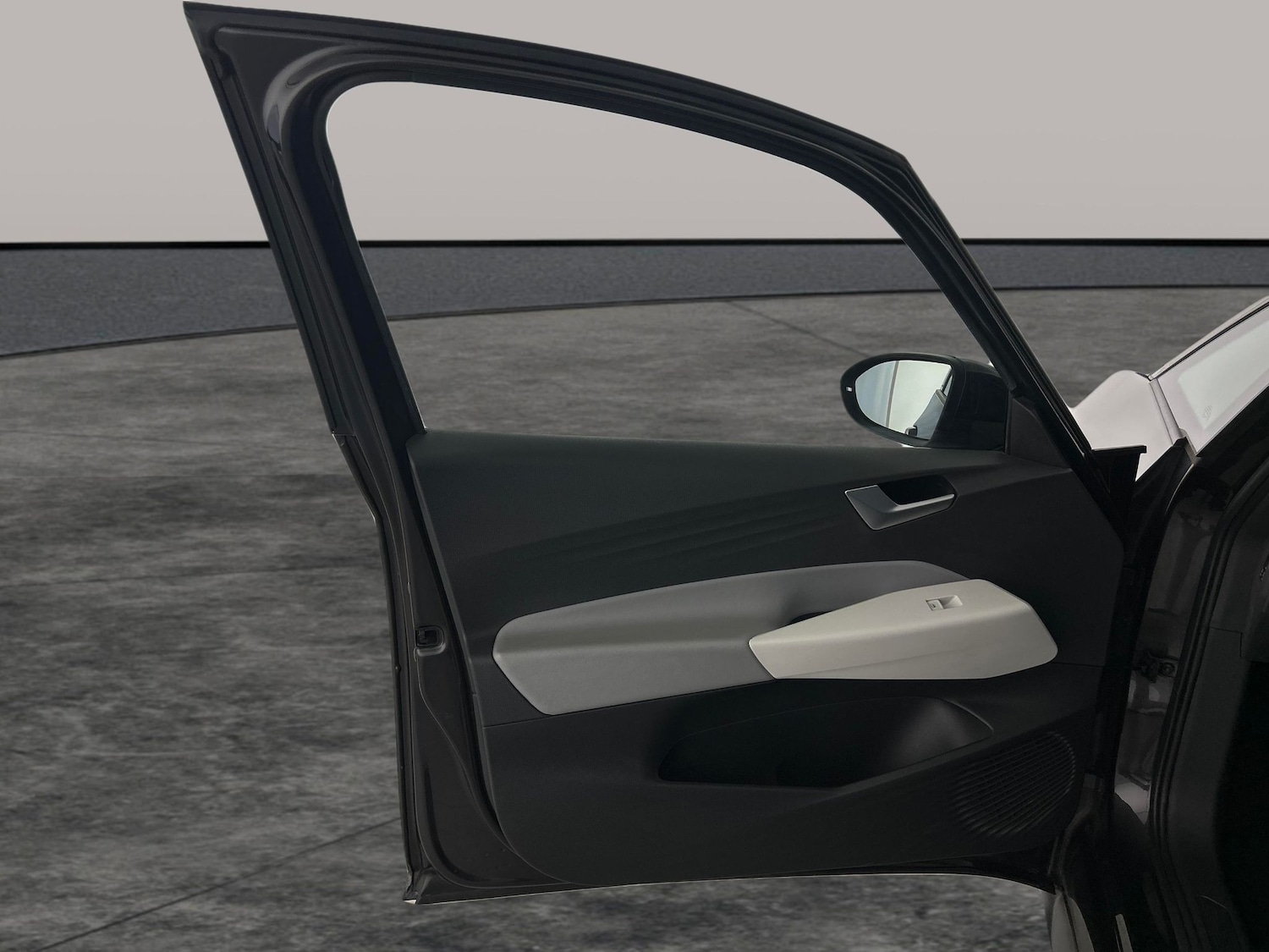 Vehicle 33