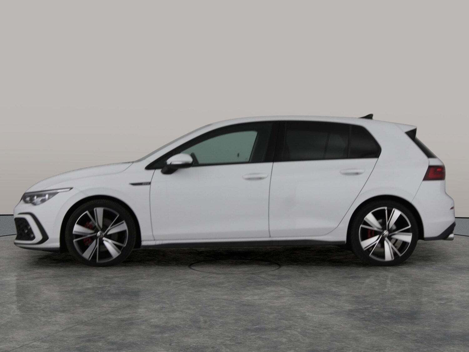 Used Volkswagen Golf 2022 for sale - 77446759: Photo 12