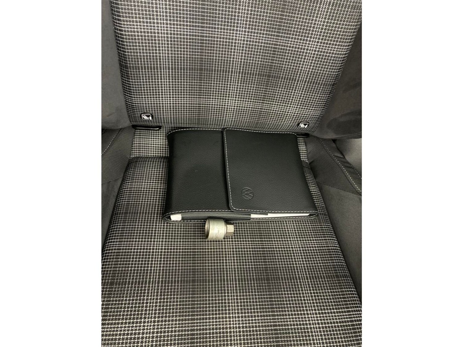 Used Volkswagen Golf 2022 for sale - 77446759: Photo 24