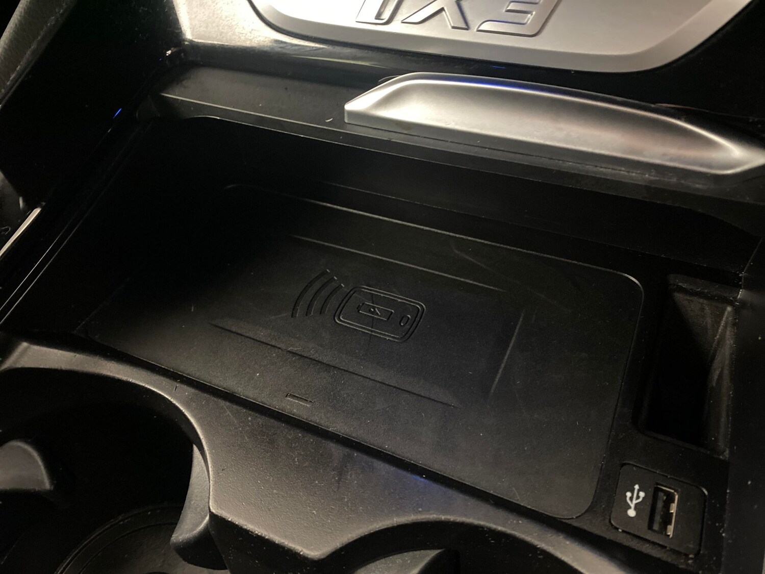 Used BMW iX3 for sale - 77686148: Photo 18