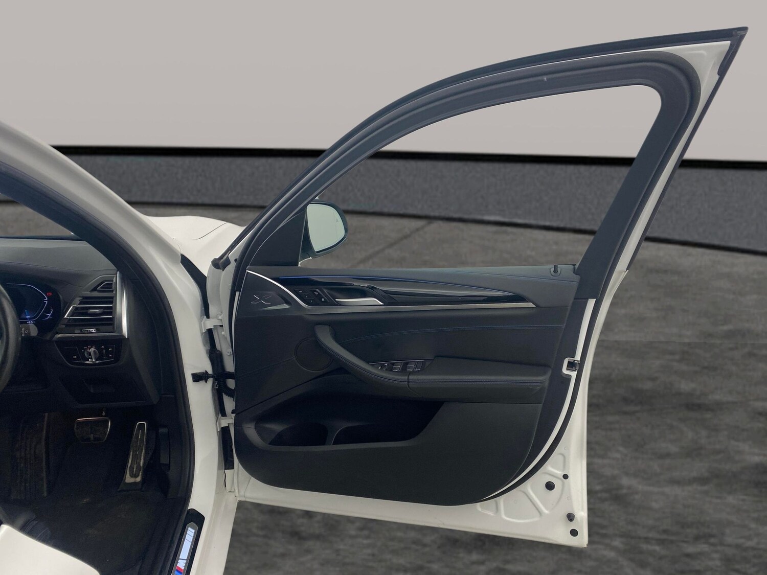 Used BMW iX3 for sale - 77686148: Photo 29