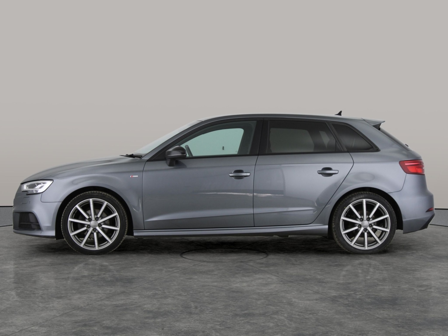 Used Audi A3 2019 for sale - 76905816: Photo 13