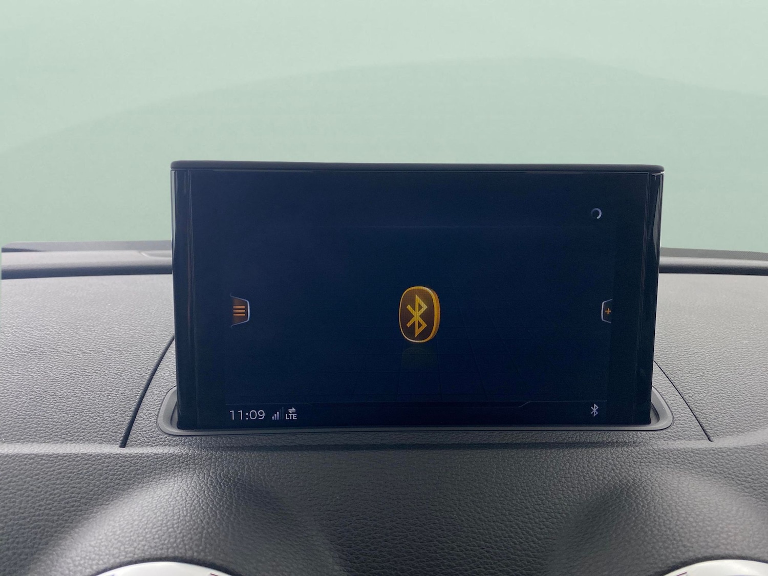 Used Audi A3 2019 for sale - 76905816: Photo 15