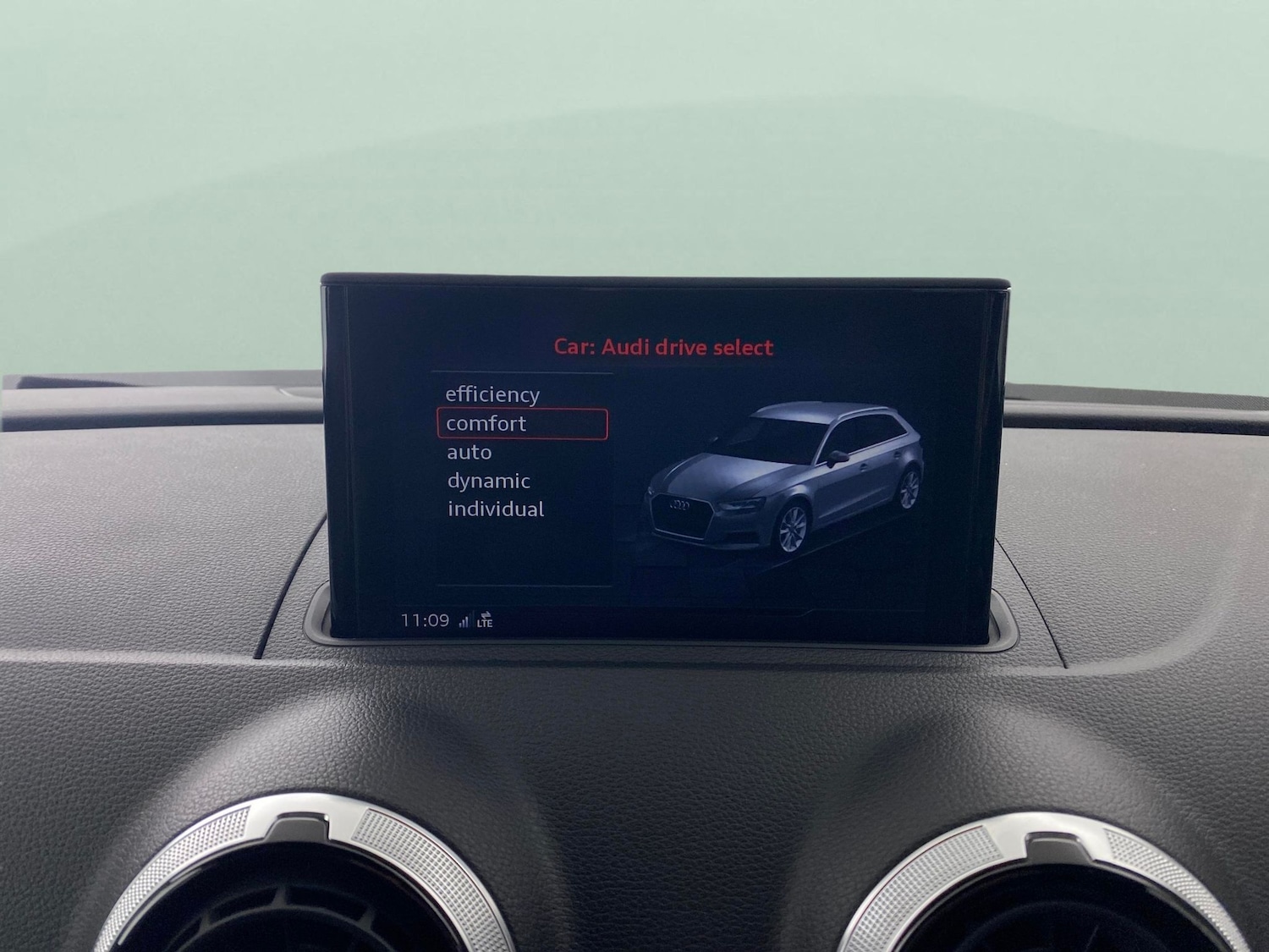 Used Audi A3 2019 for sale - 76905816: Photo 16