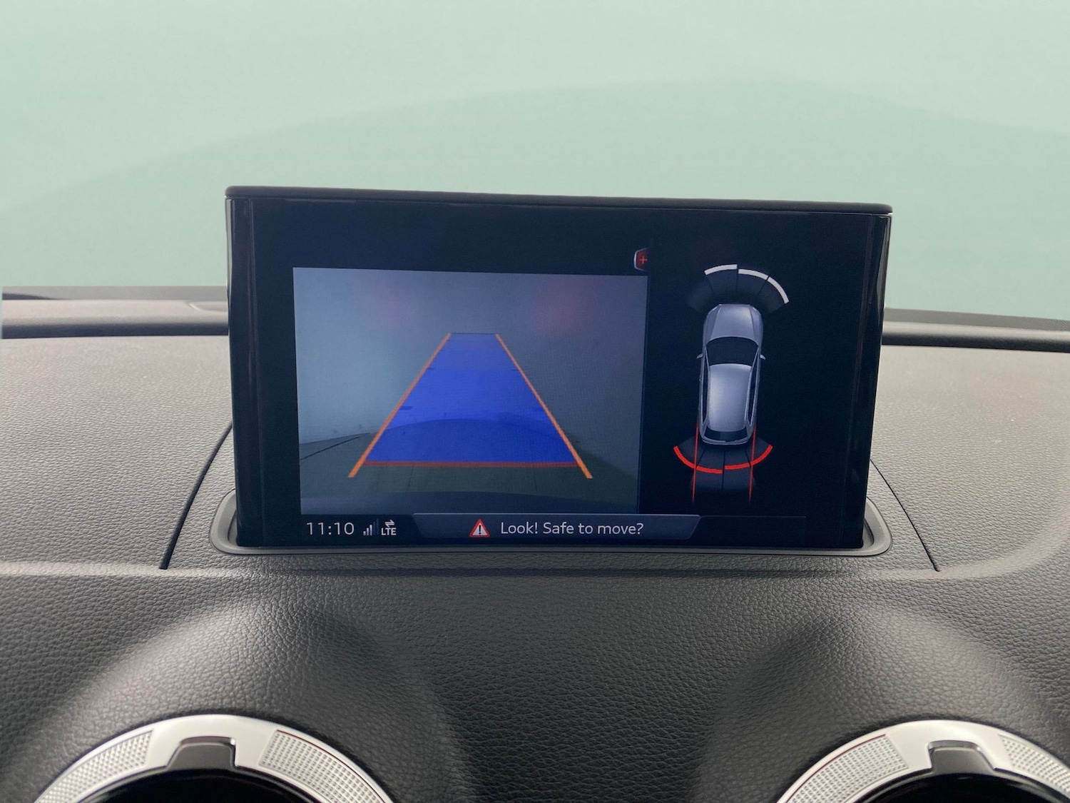 Used Audi A3 2019 for sale - 76905816: Photo 17