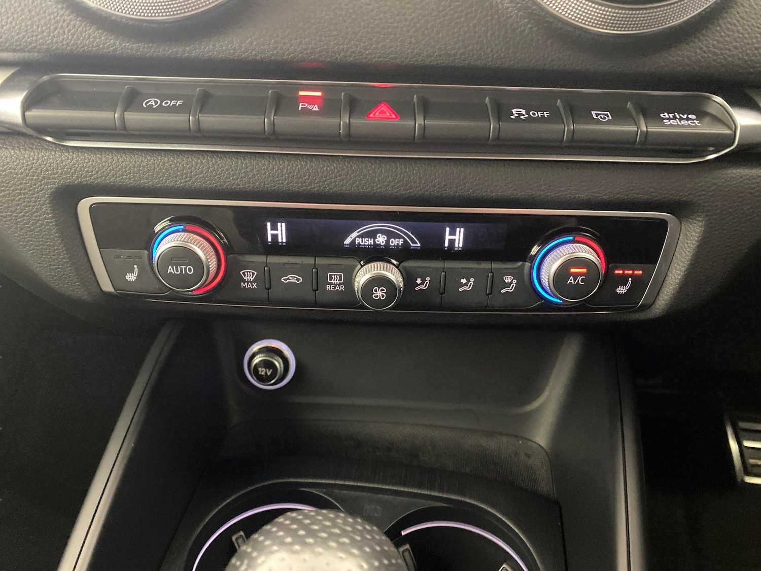 Used Audi A3 2019 for sale - 76905816: Photo 18