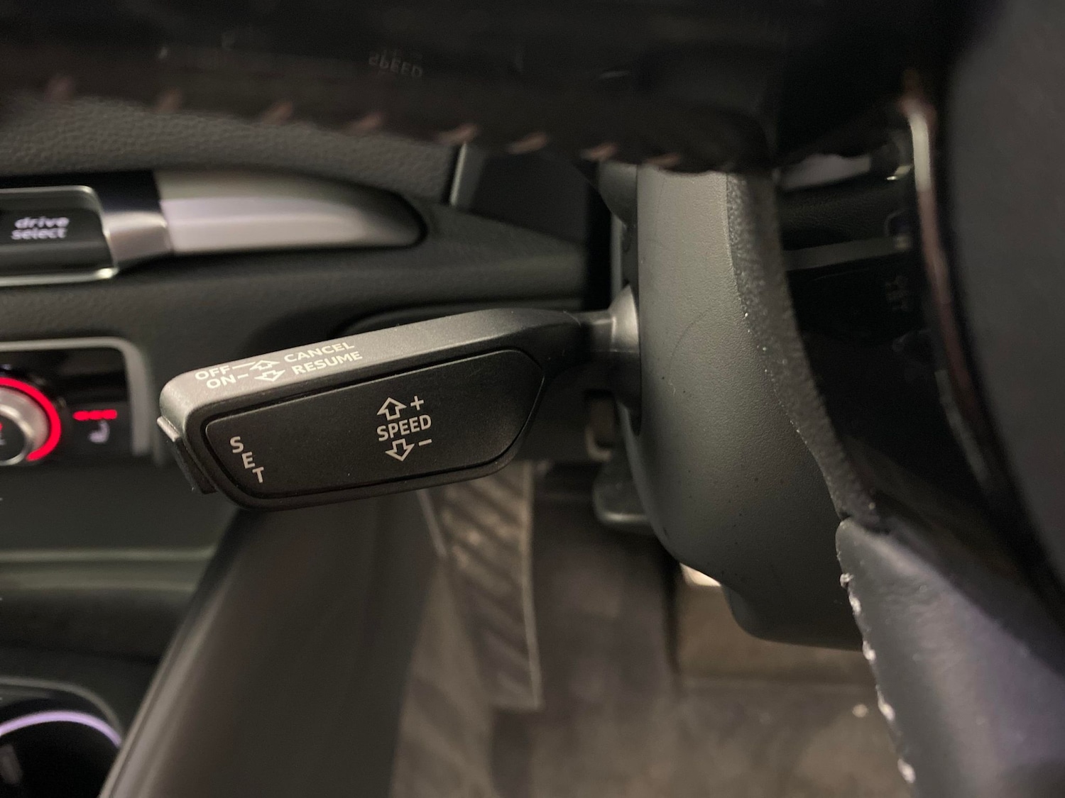 Used Audi A3 2019 for sale - 76905816: Photo 20