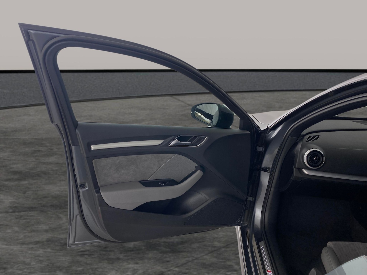 Used Audi A3 2019 for sale - 76905816: Photo 24