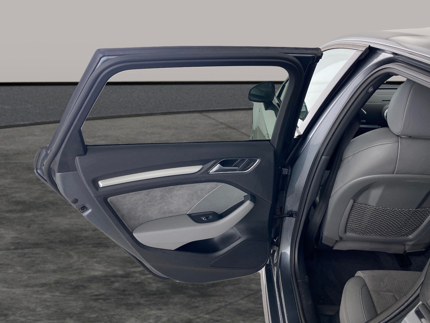 Used Audi A3 2019 for sale - 76905816: Photo 25