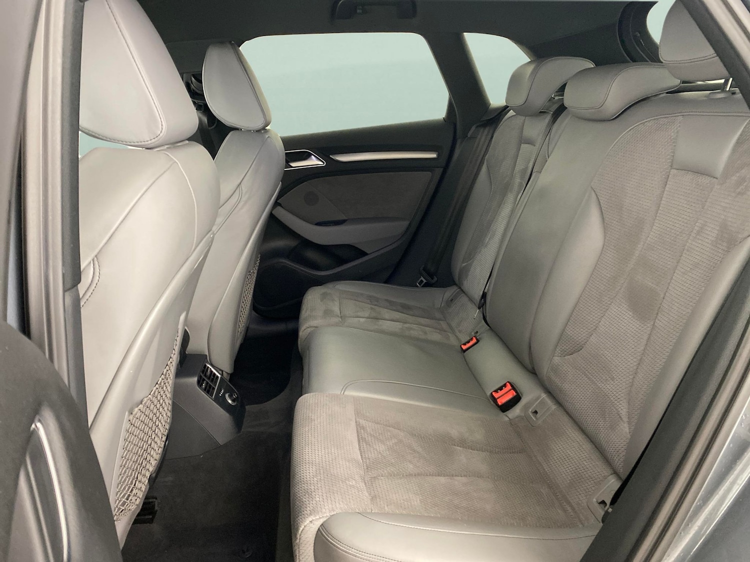 Used Audi A3 2019 for sale - 76905816: Photo 26